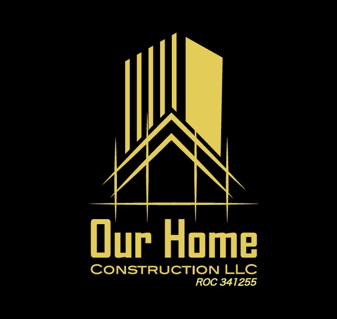 Our Home Construction LLC